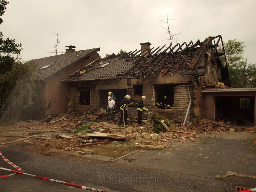 Hausexplosion Bornheim Widdig P091.JPG